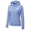 PUMA Womens Essentials Hoodie -Fitness Equipment Store k83663e39c94d64310ec03776bd3be5cf