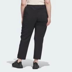 ADIDAS Training Pants (Plus Size) -Fitness Equipment Store k8377b5a9611fa673a84317132648bb95
