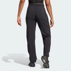 ADIDAS Training Pants -Fitness Equipment Store k838a4d876729068fbbaa9ad6749a2da7