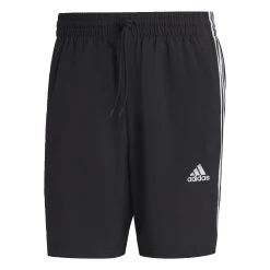 ADIDAS AEROREADY Essentials Chelsea 3 33 ADIDAS AEROREADY Essentials Chelsea 3 -Fitness Equipment Store k83ba076cf7bfb755093ffd5cef9774c2