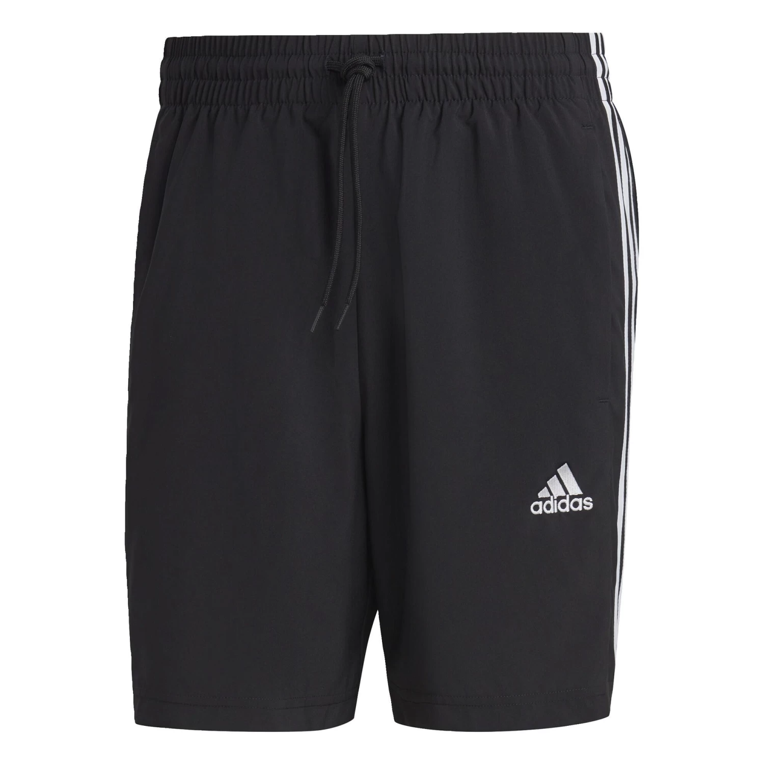 ADIDAS AEROREADY Essentials Chelsea 3 14 ADIDAS AEROREADY Essentials Chelsea 3 - Image 12