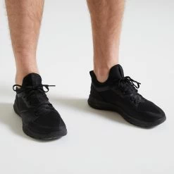 Men's Fitness Shoes 920 -Fitness Equipment Store k83bec7eae7de49d87e410860a420340a