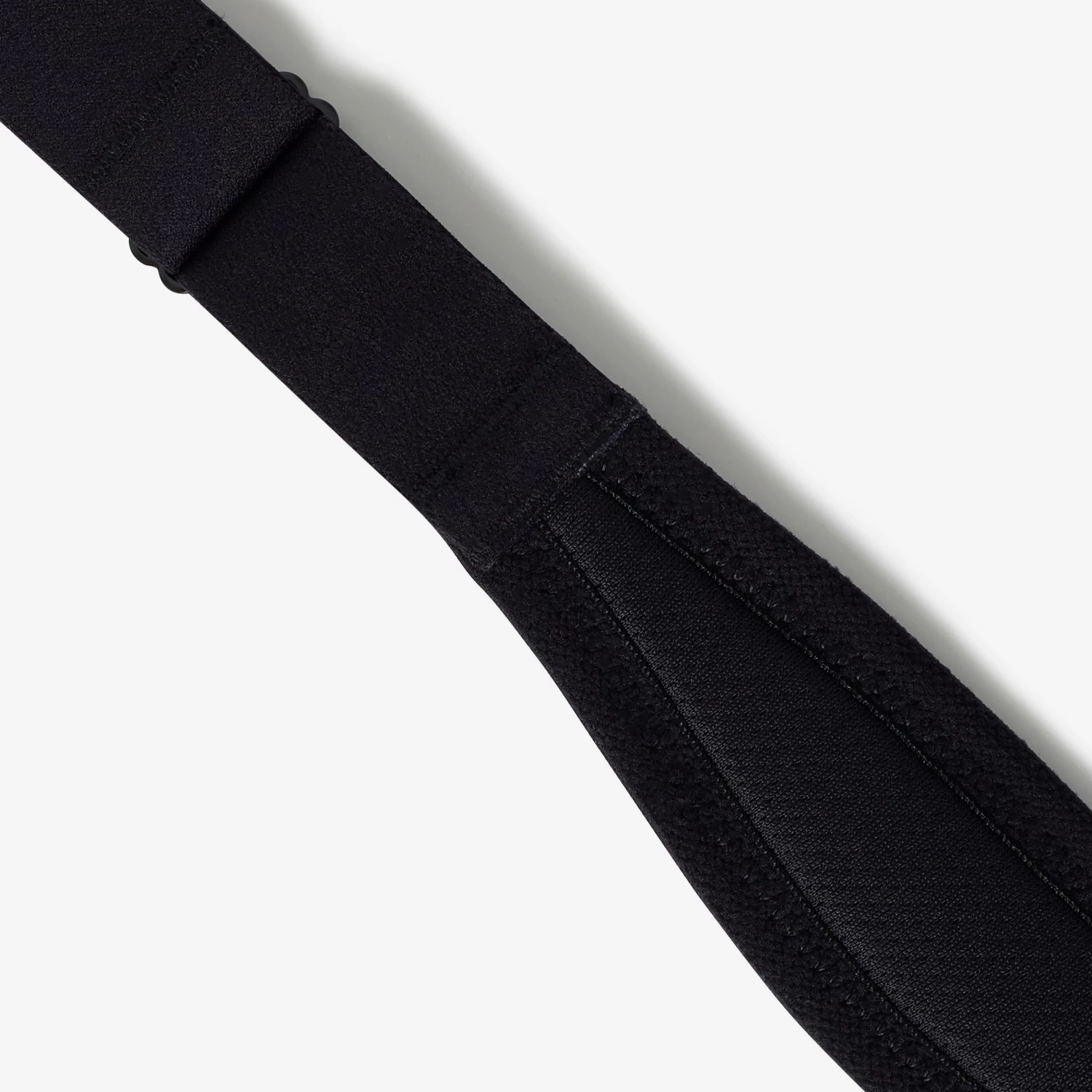 Kalenji RUNNING BRA SIZE SIZE PLUS: SUPERIOR SUPPORT CUP SIZES E TO H 12 Kalenji RUNNING BRA SIZE SIZE PLUS: SUPERIOR SUPPORT CUP SIZES E TO H - Image 10