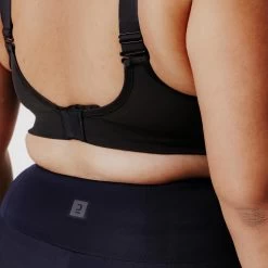 Kalenji RUNNING BRA SIZE SIZE PLUS: SUPERIOR SUPPORT CUP SIZES E TO H 16 Kalenji RUNNING BRA SIZE SIZE PLUS: SUPERIOR SUPPORT CUP SIZES E TO H -Fitness Equipment Store k841505db25268f958186e057592cbef5