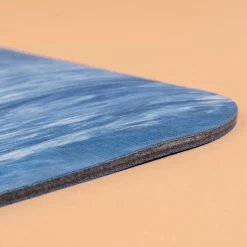 Grippy Yoga Mat 5mm -Fitness Equipment Store k849fc890573ae23e75d49b26d07f0ce1