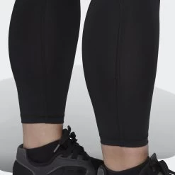 ADIDAS Techfit 7/8 Leggings (Plus Size) 15 ADIDAS Techfit 7/8 Leggings (Plus Size) -Fitness Equipment Store k84b5743dfa789972d5200009b72bdf1f