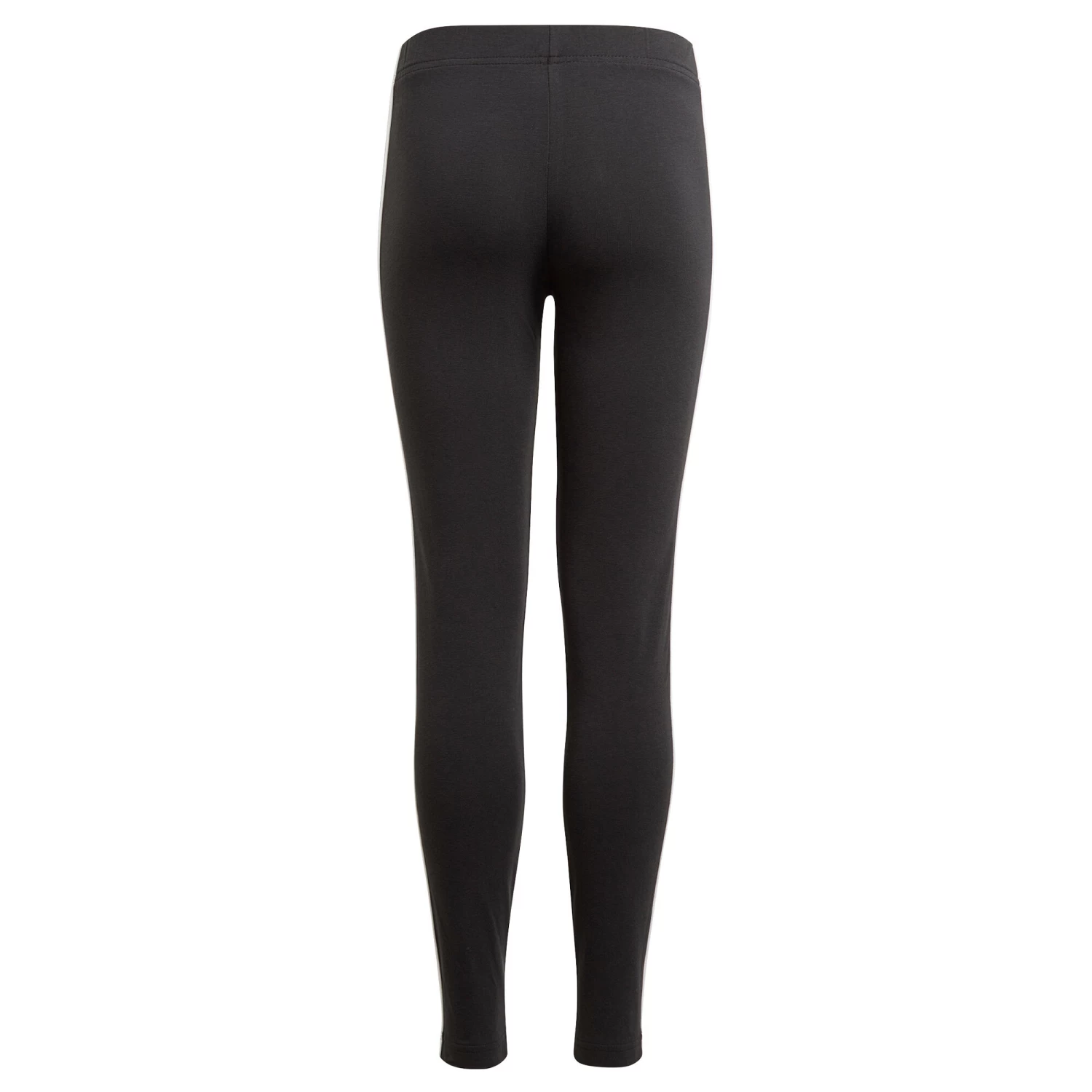 ADIDAS Leggings 3 Stripes 8 ADIDAS Leggings 3 Stripes - Image 6