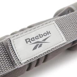 Reebok Foam Handweights With Adjustable Rip-Tab Straps Softgrip 8 Reebok Foam Handweights With Adjustable Rip-Tab Straps Softgrip -Fitness Equipment Store k85479af69c3d3901fbdf335eafa33982