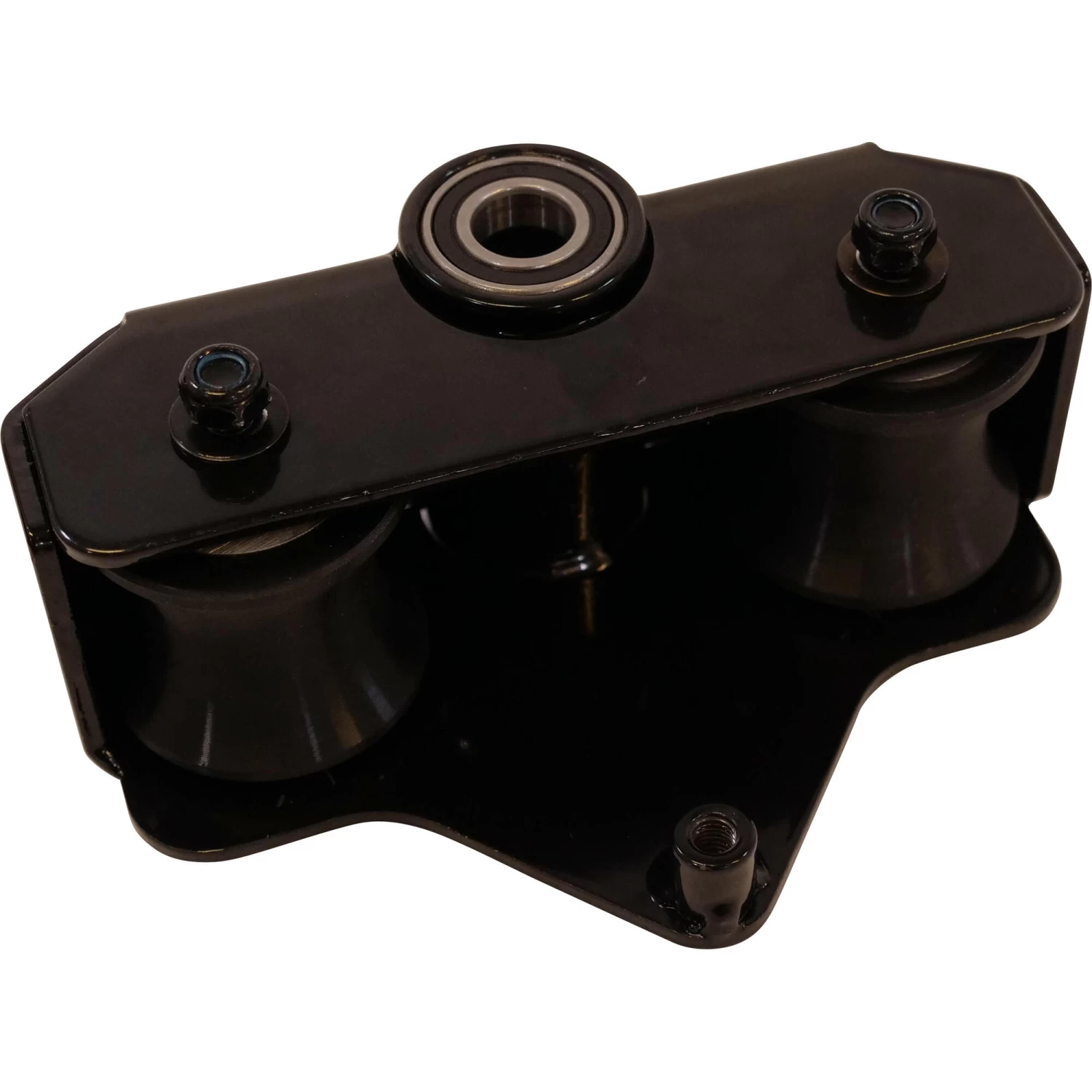 Guiding System 4 Guiding System - Image 2