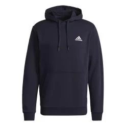 ADIDAS Essentials Fleece Hoodie -Fitness Equipment Store k8556c7996cb73786c4da82dd5e745f29