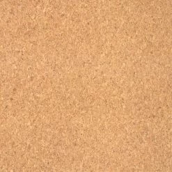 Myga Cork/Rubber Yoga Mat -Fitness Equipment Store k8573a529875f4d3ce59e8a39f81a413a