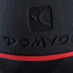 CORENGTH Kettlebell 20kg Cast Iron & Rubber Base 19 CORENGTH Kettlebell 20kg Cast Iron & Rubber Base -Fitness Equipment Store k85893b9b298e9f3bf691a0e37788a1fa