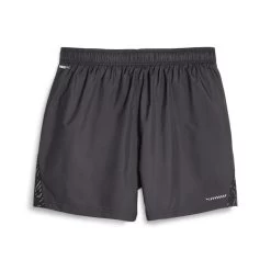 PUMA Mens RUN PUMA 5" Running Shorts -Fitness Equipment Store k859765f3da59e763efd5b9e2732a2242