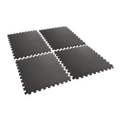 HXGN Floor Guards 4