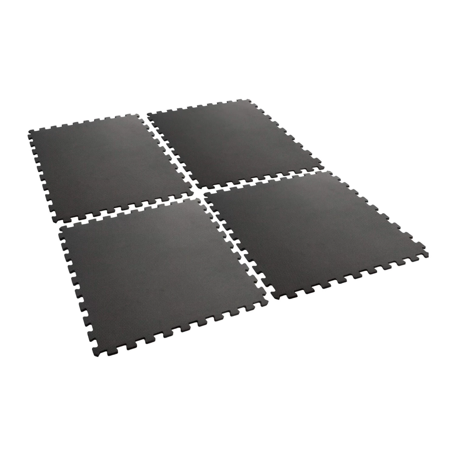 HXGN Floor Guards 4 3 HXGN Floor Guards 4