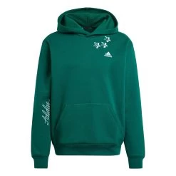 ADIDAS Scribble Fleece Hoodie -Fitness Equipment Store k85cfa21c7ebbcc569cd7930d571da0e6