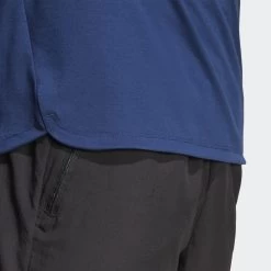 ADIDAS Designed For Training Tee -Fitness Equipment Store k85eca9aaac31f52894b9b62894c4ccca