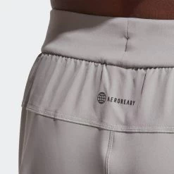 ADIDAS D4T Training Pants 21 ADIDAS D4T Training Pants -Fitness Equipment Store k85fe3fb569ddcf6316ab555922e294b2