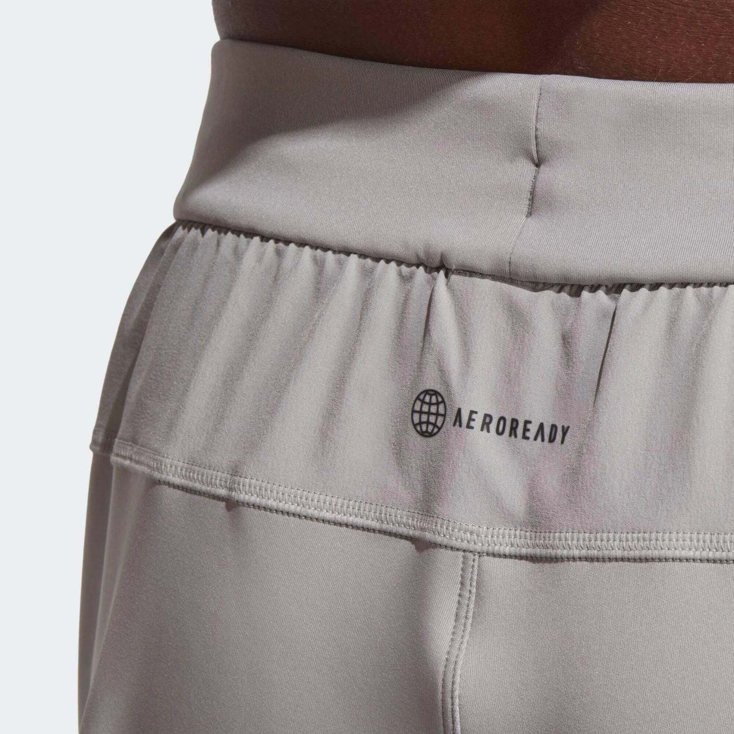 ADIDAS D4T Training Pants 7 ADIDAS D4T Training Pants - Image 5