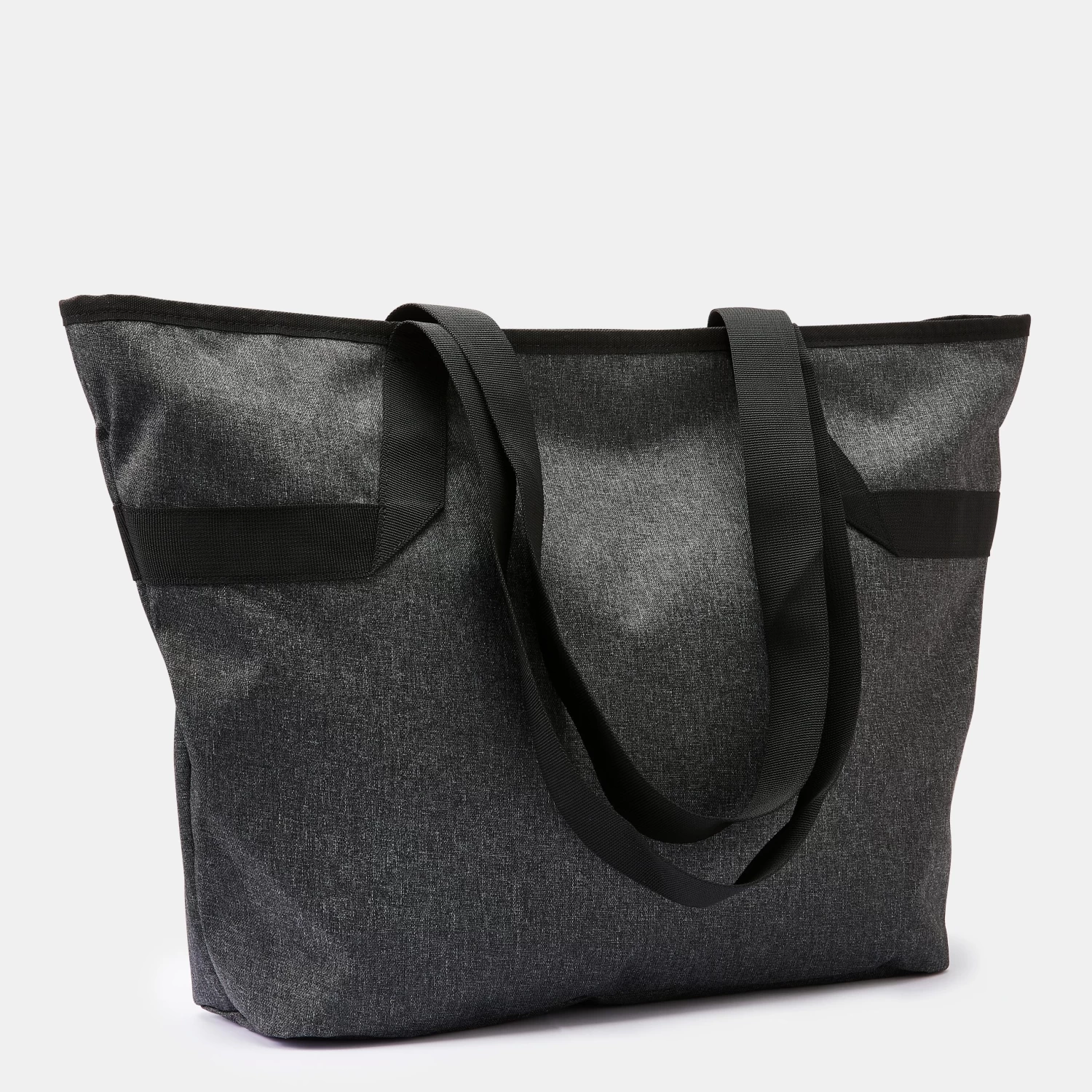 25 L Sport Tote 4 25 L Sport Tote - Image 2