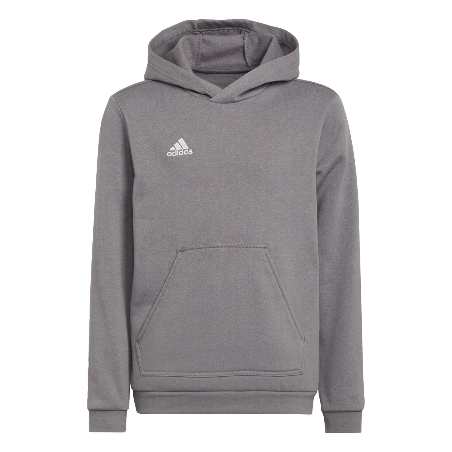 ADIDAS Entrada 22 Sweat Hoodie 8 ADIDAS Entrada 22 Sweat Hoodie - Image 6