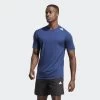 ADIDAS Designed For Training Tee -Fitness Equipment Store k871a6323416aae8e0c26297480578dad