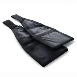 ProForm 7 In 1 Body Building System 13 ProForm 7 In 1 Body Building System -Fitness Equipment Store k8723d06aad65e052b156f4304e8bd236