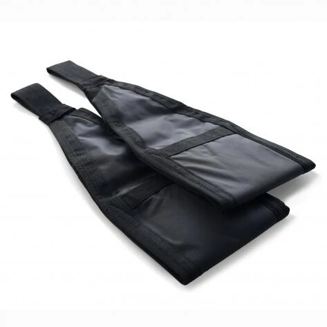 ProForm 7 In 1 Body Building System 7 ProForm 7 In 1 Body Building System - Image 5