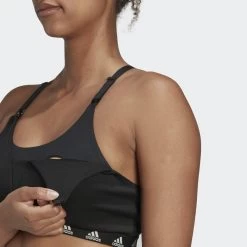 ADIDAS Grow Positivity Everyday Light Support Nursing Bra 12 ADIDAS Grow Positivity Everyday Light Support Nursing Bra -Fitness Equipment Store k875041b542ba8abdc23048bd6889ad3a