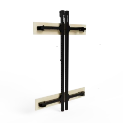 CORENGTH Fold 21 CORENGTH Fold -Fitness Equipment Store k8769ffa795bdfc56a051eab2960eeb1c