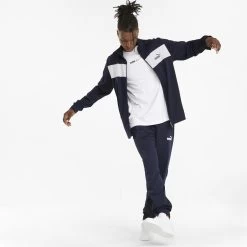 PUMA Mens Tracksuit -Fitness Equipment Store k8777a76b6bf4929a9d04ce97ada70593