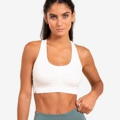 Dynamic Yoga Sports Bra 19 Dynamic Yoga Sports Bra -Fitness Equipment Store k87982ceeace30422590fced0bb4923a8