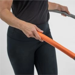 WEIGHTED HULA HOOP 13 WEIGHTED HULA HOOP -Fitness Equipment Store k87ad90c506454ba9827f7507db02a7e8