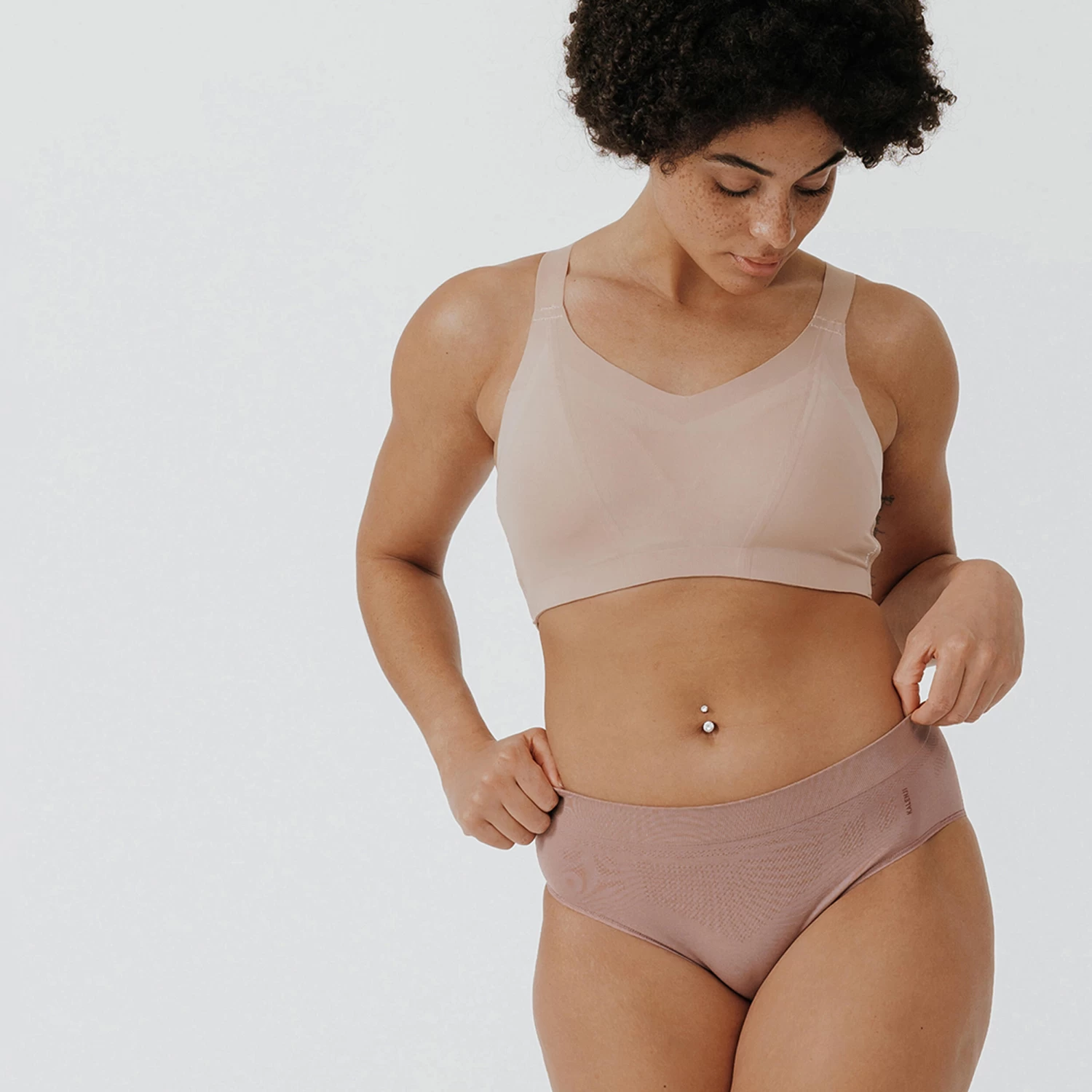 Kalenji MAX 6 Kalenji MAX - Image 4