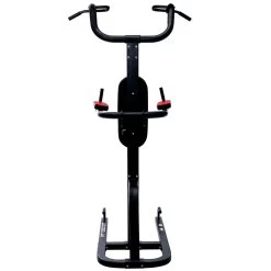 Viavito PT1000 GT Power Tower -Fitness Equipment Store k87e3e61bb3e0d5507a266fd84e6161ca