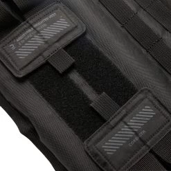 CORENGTH Adjustable 6-10kg Weight Training And Cross Training Weight Vest 12 CORENGTH Adjustable 6-10kg Weight Training And Cross Training Weight Vest -Fitness Equipment Store k880f8546b9d26deab619351e925186ba