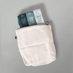 Set Of 3 Fitness Resistance Bands Toneband - Resistance 7-10 -Fitness Equipment Store k8818873f6fcd1ef55a1c8f70de1028f3