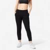 Women's Tapered Fitness Joggers 120