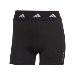 ADIDAS Techfit Short Leggings 9 ADIDAS Techfit Short Leggings -Fitness Equipment Store k885a9e9f72819536ec0722d3716f5fcf
