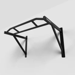 CORENGTH Indoor And Outdoor Wall-Mounted Pull-Up Bar -Fitness Equipment Store k885c2a165a6b0dc85d49cf019918f9fe