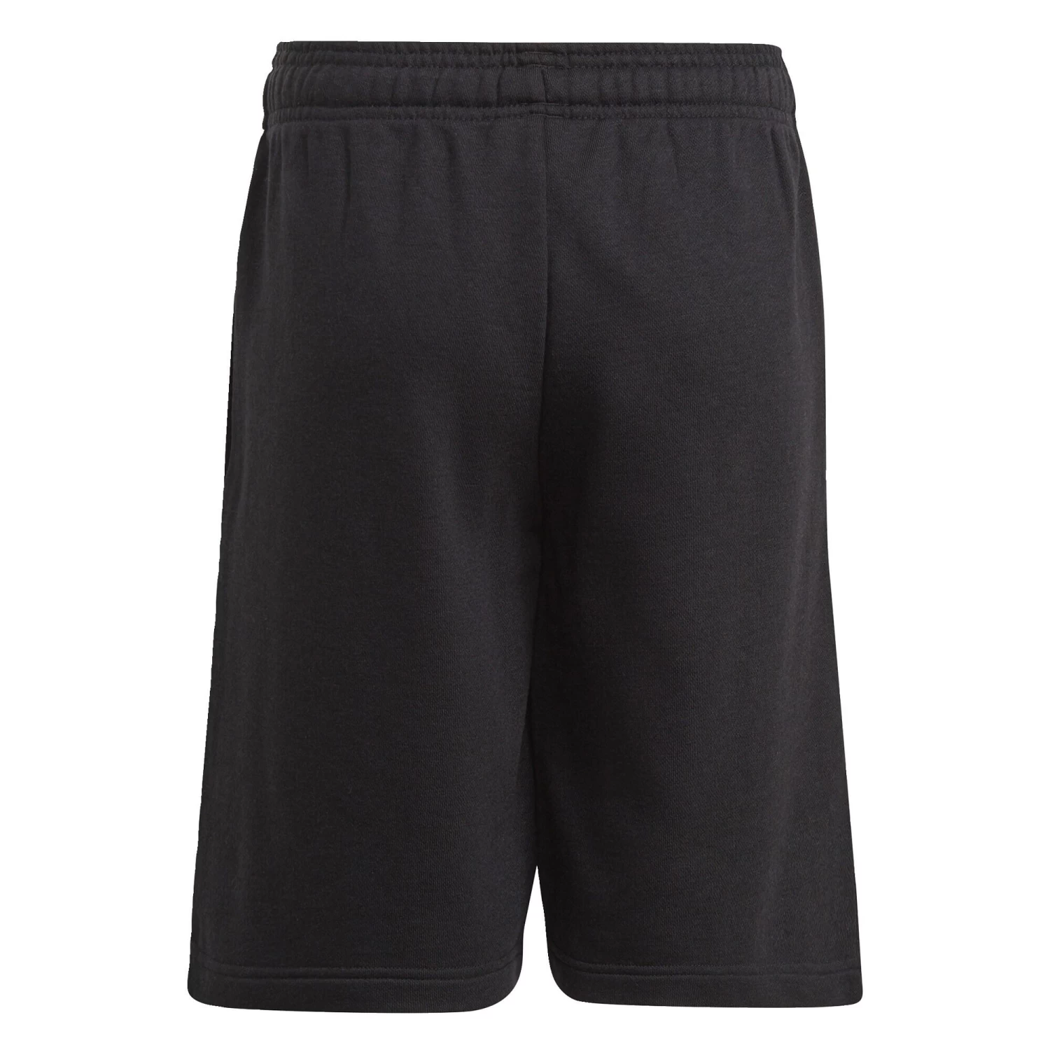 Adidas Essentials Shorts 4 Adidas Essentials Shorts - Image 2