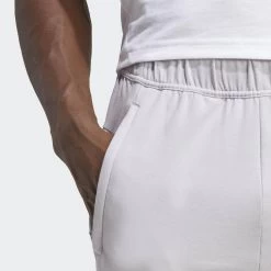 ADIDAS Designed For Training Yoga 7/8 Training Pants -Fitness Equipment Store k88c9a26a20dc781f987b44c38bd6d777