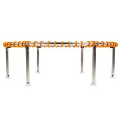 POOL TRAMPOLINE WX -Fitness Equipment Store k88da3ab18073ca632963d55203ec3f79