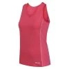 Regatta Women's Varey Active Vest -Fitness Equipment Store k88e5b38bdfeab40b5c6aa093b0076575