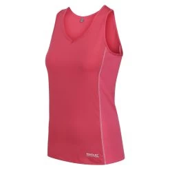 Regatta Women's Varey Active Vest