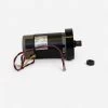 Motor W900 -Fitness Equipment Store k891b0d7c5632d745637b64999fe0086c