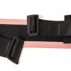 CORENGTH Adjustable Weight Training Resistance Glute Band 14 Kg 8 CORENGTH Adjustable Weight Training Resistance Glute Band 14 Kg -Fitness Equipment Store k8928e2cf7680518edb9494e54dae1caa