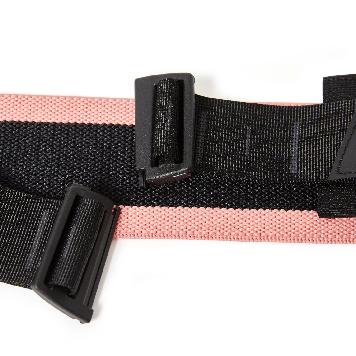 CORENGTH Adjustable Weight Training Resistance Glute Band 14 Kg 5 CORENGTH Adjustable Weight Training Resistance Glute Band 14 Kg - Image 3