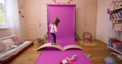 Size S Balance And Motor Skills Board 12 Size S Balance And Motor Skills Board -Fitness Equipment Store k8966fa39965d18e3b72bd54ffe723237 1