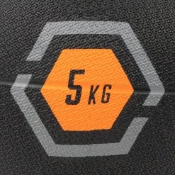 SLAM BALL 15 SLAM BALL -Fitness Equipment Store k8970ad2ffa8cfca3c77e1e4ababdb4fb